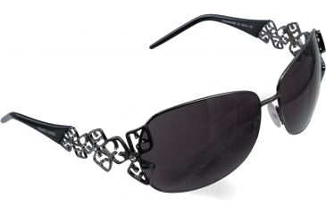 Image of Roberto Cavalli Acheronte Sun Glasses RC316S-731