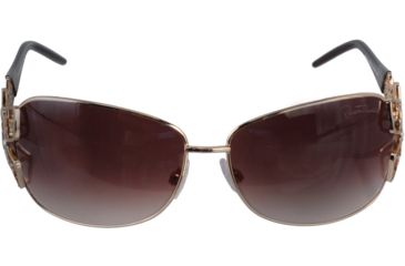 Image of Roberto Cavalli Acheronte Sun Glasses RC316S-772 front