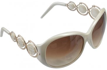 Image of Roberto Cavalli Blenda Sunglasses RC440S
