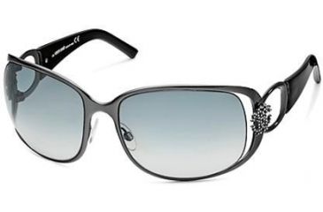 Image of Roberto Cavalli RC457S Sunglasses - 08B Frame Color