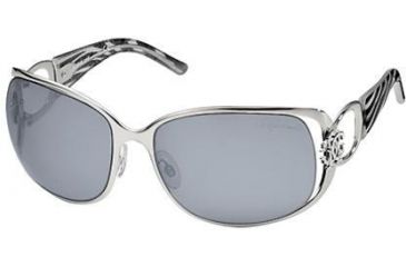 Image of Roberto Cavalli RC457S Sunglasses - 18C Frame Color