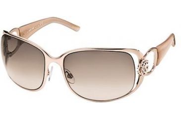 Image of Roberto Cavalli RC457S Sunglasses - 28F Frame Color