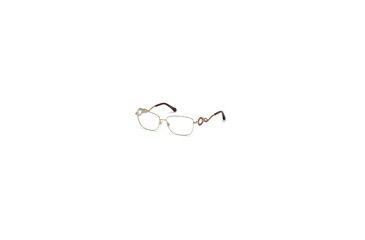Image of Roberto Cavalli RC5003 Eyeglass Frames