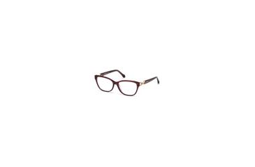 Image of Roberto Cavalli RC5017 Eyeglass Frames - Violet Frame Color
