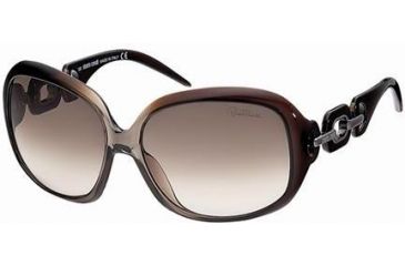 Image of Roberto Cavalli RC515S Sunglasses - 20F Frame Color