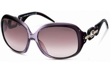 Image of Roberto Cavalli RC515S Sunglasses - 80Z Frame Color