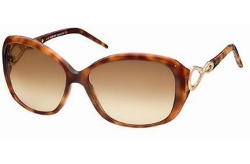 Image of Roberto Cavalli RC520S Sunglasses - 53F Frame Color