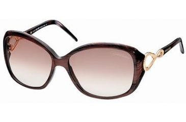 Image of Roberto Cavalli RC520S Sunglasses - 69T Frame Color