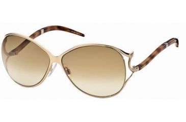 Image of Roberto Cavalli RC531S Sunglasses - 34F Frame Color