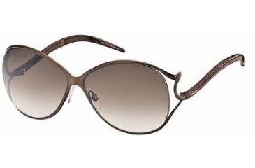 Image of Roberto Cavalli RC531S Sunglasses - 48F Frame Color