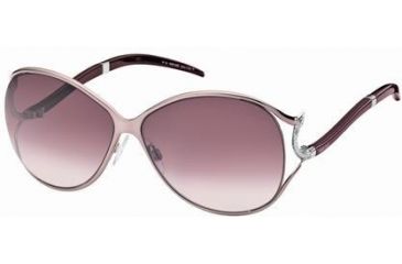 Image of Roberto Cavalli RC531S Sunglasses - 74T Frame Color