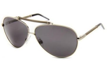 Image of Roberto Cavalli RC849S Sunglasses