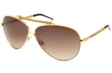 Image of Roberto Cavalli RC849S Sunglasses - D26 Frame Color