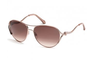 Image of Roberto Cavalli RC886S Sunglasses