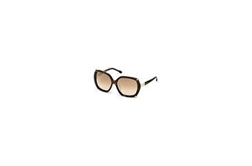 Image of Roberto Cavalli RC993S-D Sunglasses - Dark Havana Frame Color