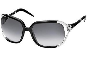 Image of Roberto Cavalli Talisia RC370S Sunglasses