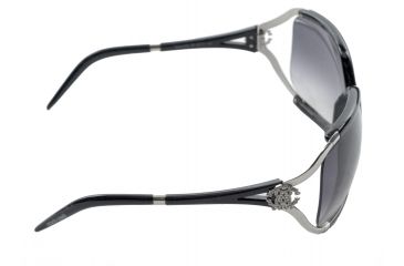 Image of Roberto Cavalli Talisia RC370S Sunglasses