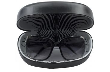 Image of Roberto Cavalli Talisia RC370S Sunglasses with case