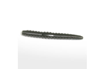 Image of Roboworm Ned Worm 3in, 8 pack, Aaron's Magic, N3-829Y