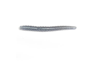 Image of Roboworm Ned Worm