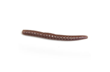 Image of Roboworm Ned Worm
