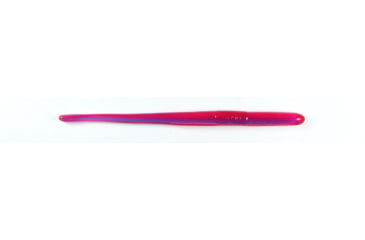 Image of Roboworm Straight Tail Worm, 0.5in, 10 Pack, Morning Dawn, ST-H3H0