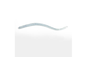 Image of Roboworm Straight Tail Worm, 0.5in, 10 Pack, Sexy Shad, ST-MY3H