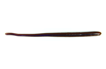Image of Roboworm Straight Tail Worms