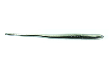 Image of Roboworm Straight Tail Worms