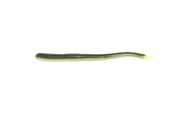 Image of Roboworm Straight Tail Worms