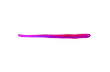Image of Roboworm Straight Tail Worms