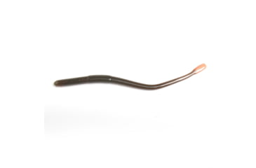 Image of Roboworm Straight Tail Worms