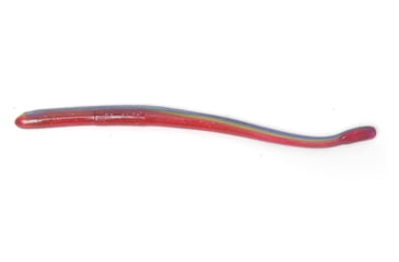 Image of Roboworm Straight Tail Worms