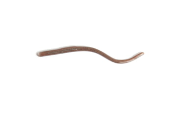 Image of Roboworm Straight Tail Worms