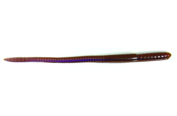 Image of Roboworm Straight Tail Worms