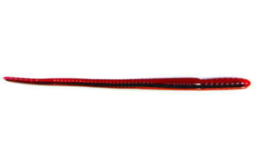 Image of Roboworm Straight Tail Worms