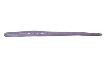 Image of Roboworm Straight Tail Worms