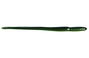 Image of Roboworm Straight Tail Worms