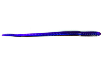 Image of Roboworm Straight Tail Worms