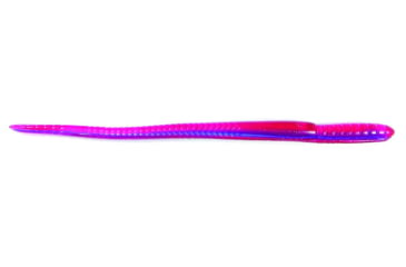 Image of Roboworm Straight Tail Worms