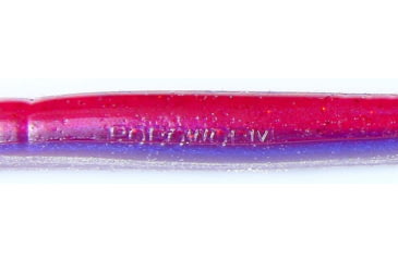 Image of Roboworm Straight Tail Worms