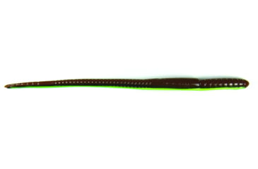 Image of Roboworm Straight Tail Worms