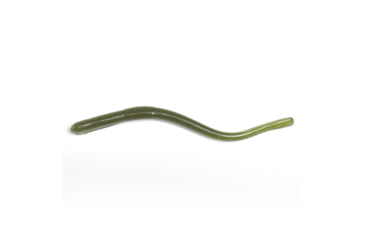 Image of Roboworm Straight Tail Worms