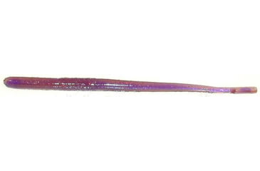 Image of Roboworm Straight Tail Worms