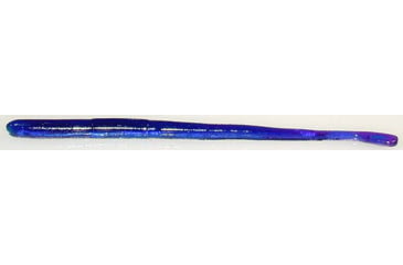 Image of Roboworm Straight Tail Worms