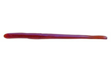 Image of Roboworm Straight Tail Worms
