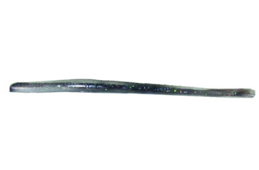 Image of Roboworm Straight Tail Worms