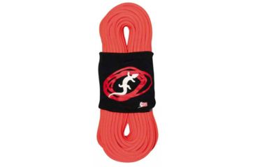 Image of IO 9.4 mm Climbing Rope-60 m