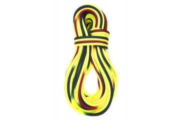 Image of Roca Rainbow Endurance Rope, 9.6, Rainbow, 70M, 12109070