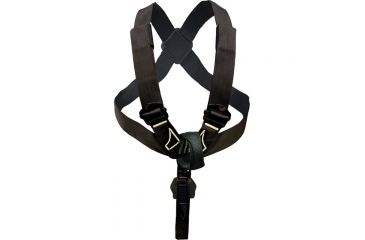 Image of Rock Helmets Dynamo Ansi Black RC-05 ANSI BLACK